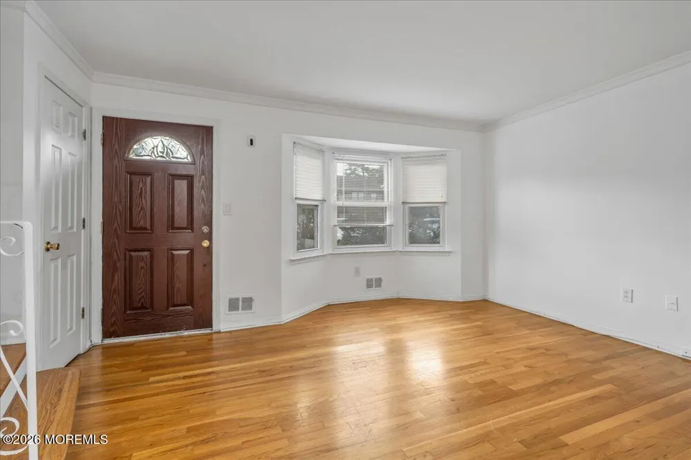 69 Village Green Way Hazlet, NJ 07730