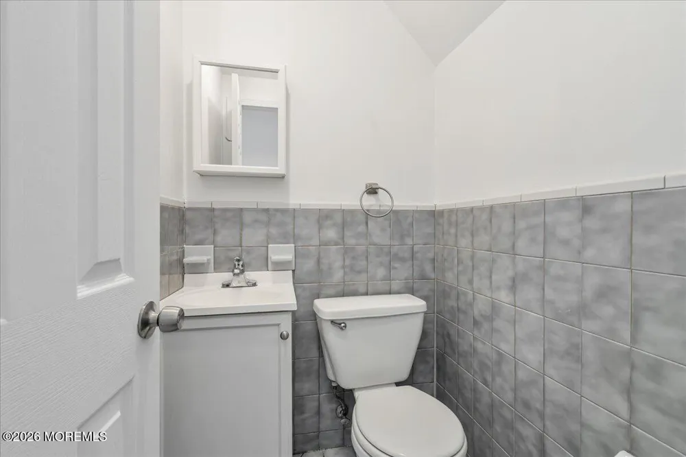 69 Village Green Way Hazlet, NJ 07730