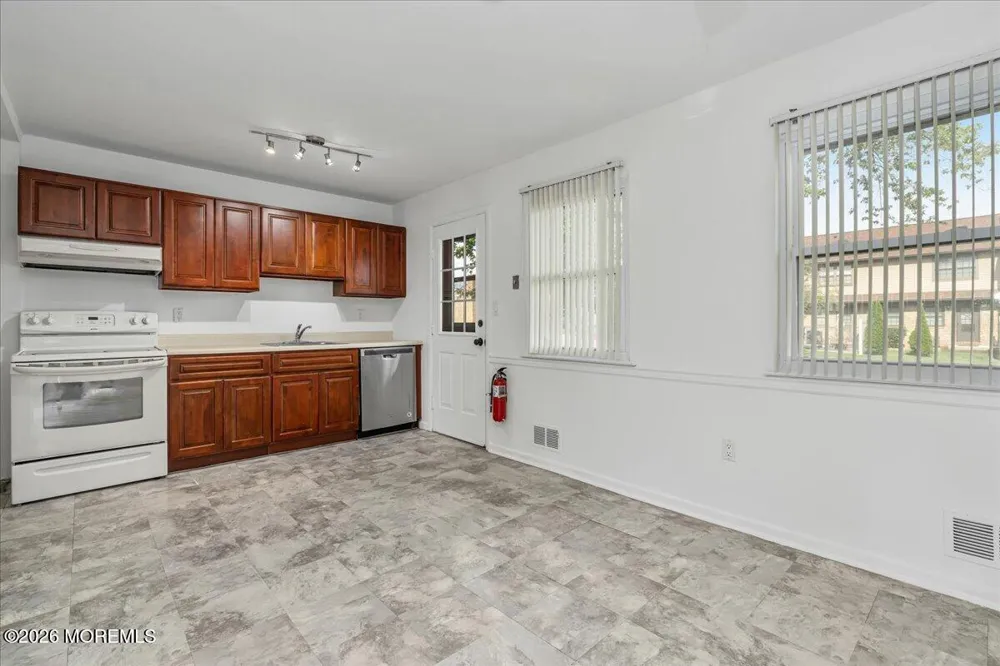 69 Village Green Way Hazlet, NJ 07730