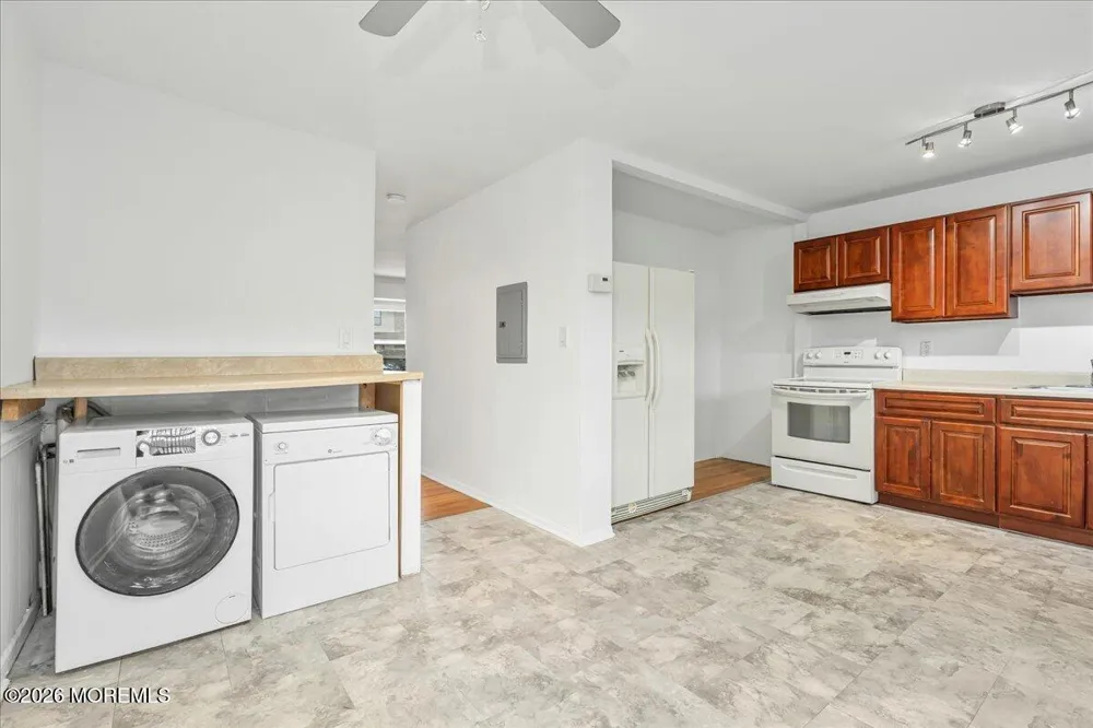 69 Village Green Way Hazlet, NJ 07730