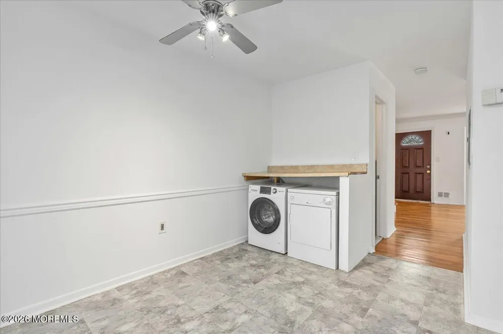 69 Village Green Way Hazlet, NJ 07730