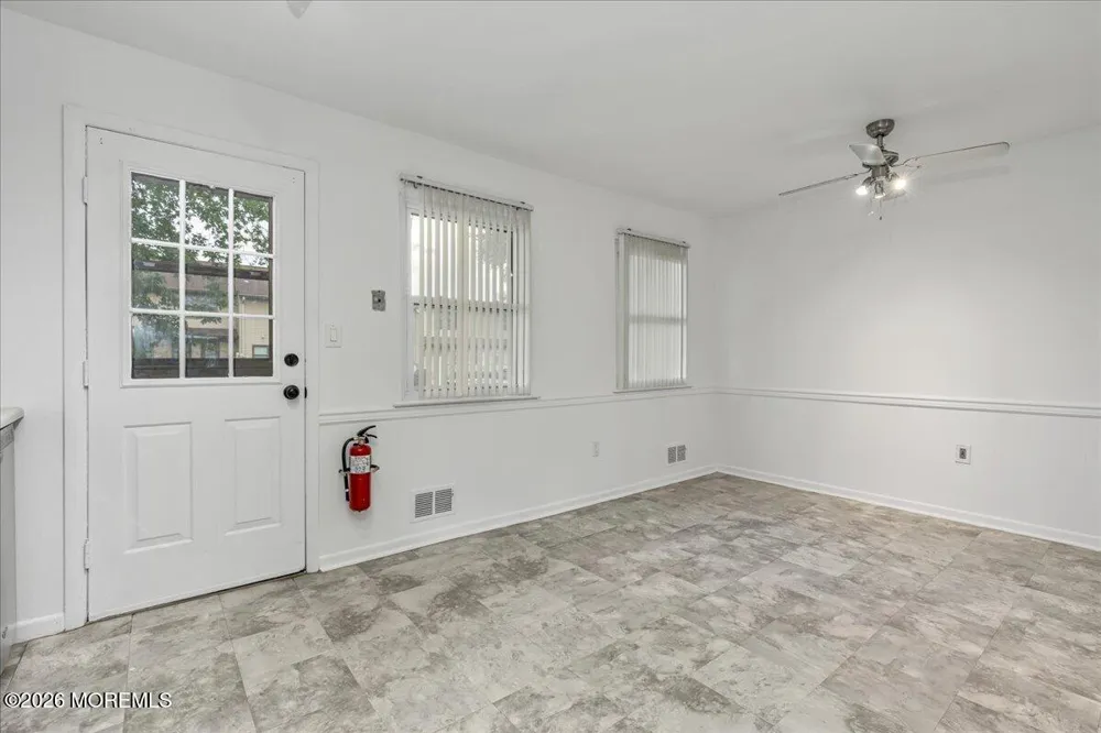 69 Village Green Way Hazlet, NJ 07730
