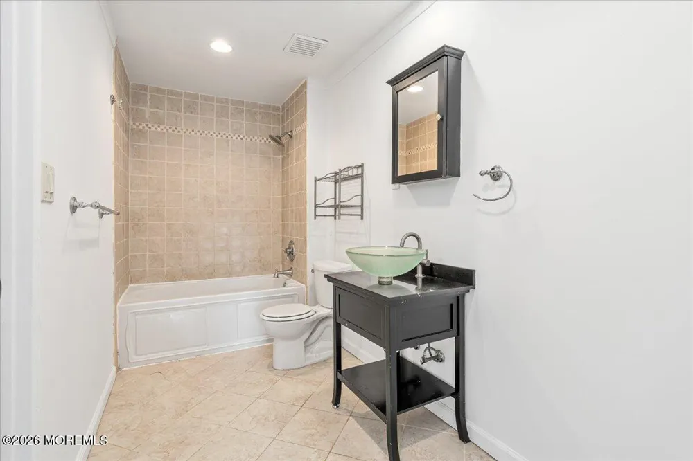 69 Village Green Way Hazlet, NJ 07730