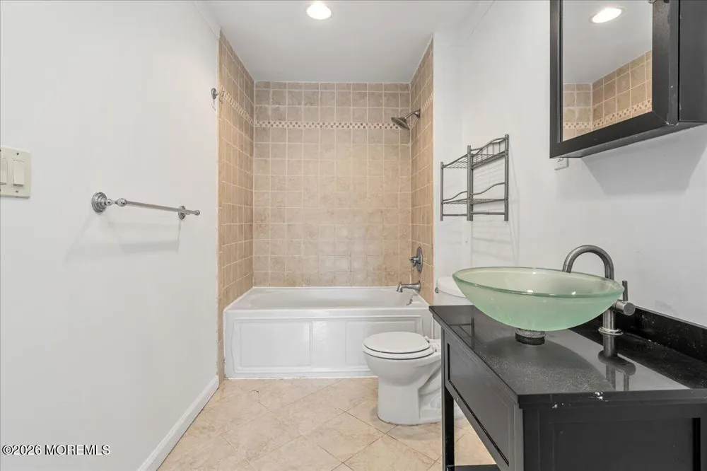 69 Village Green Way Hazlet, NJ 07730
