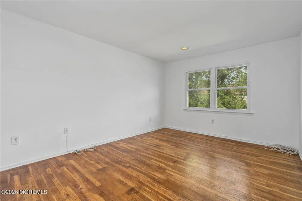 69 Village Green Way Hazlet, NJ 07730