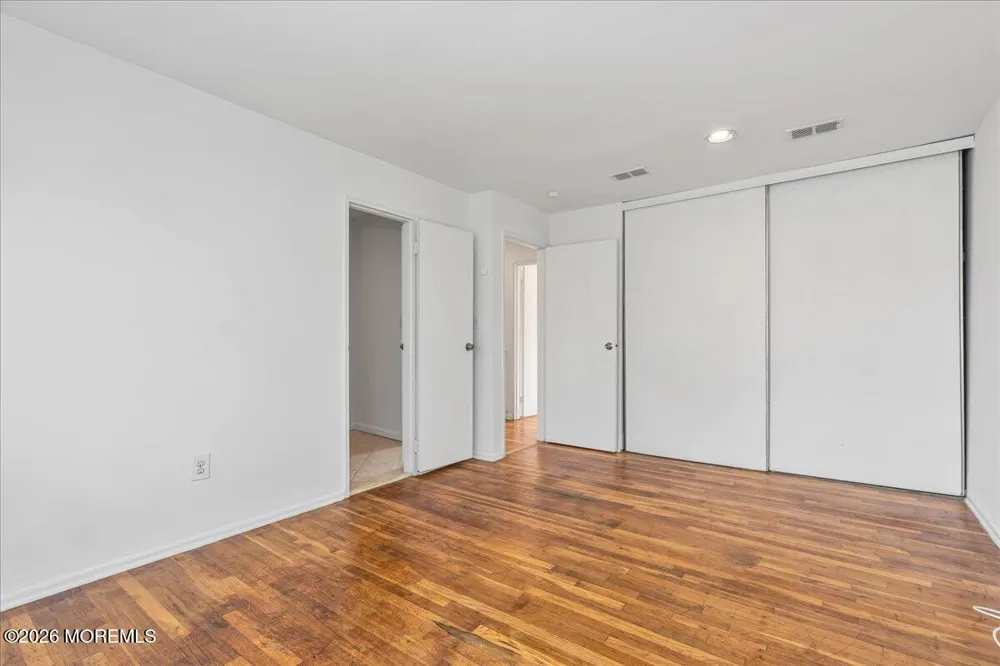 69 Village Green Way Hazlet, NJ 07730