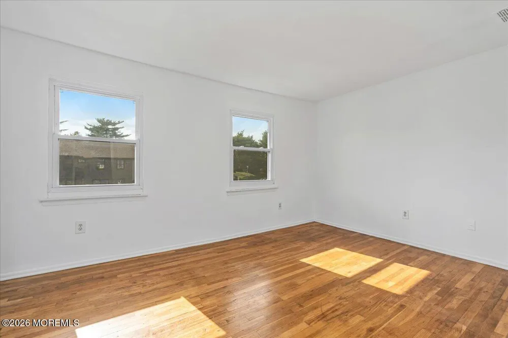 69 Village Green Way Hazlet, NJ 07730