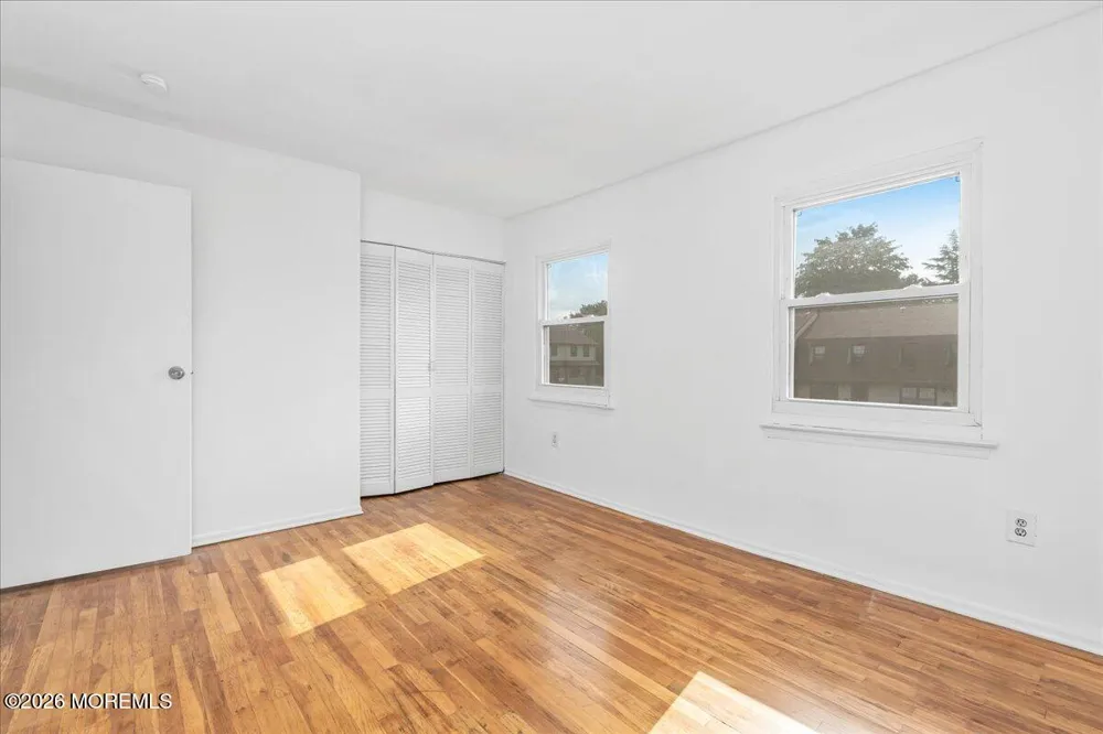 69 Village Green Way Hazlet, NJ 07730