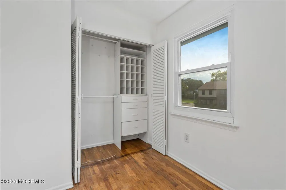 69 Village Green Way Hazlet, NJ 07730