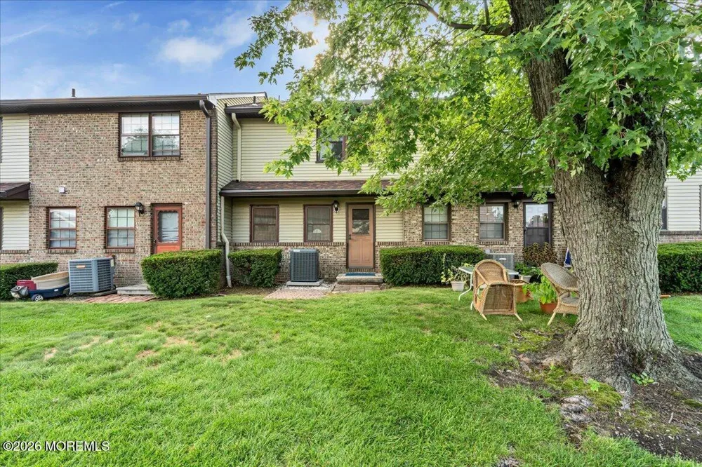 69 Village Green Way Hazlet, NJ 07730