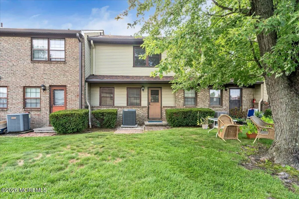 69 Village Green Way Hazlet, NJ 07730