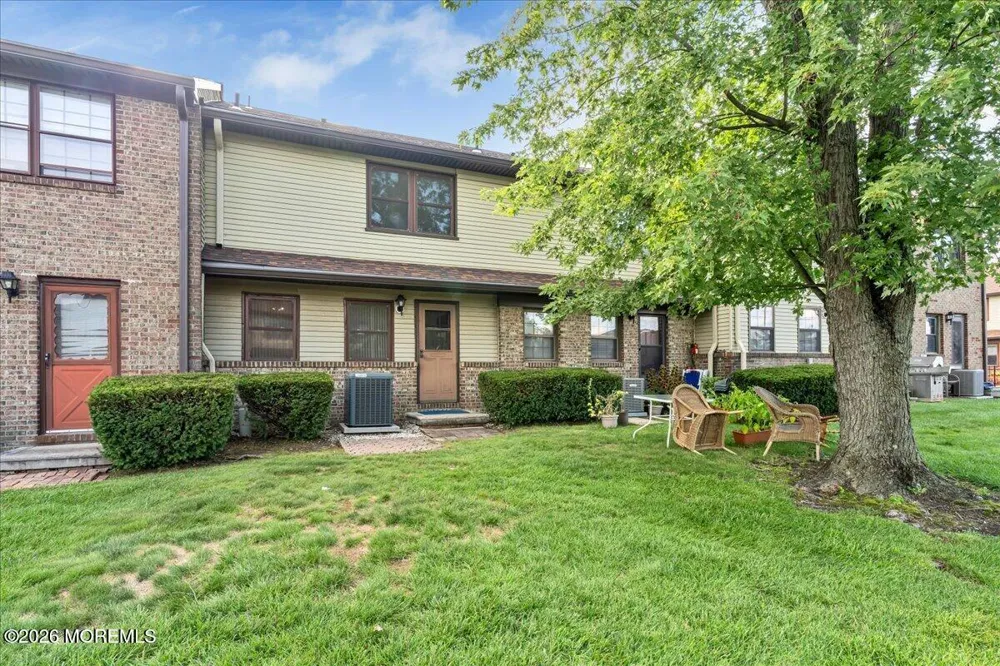 69 Village Green Way Hazlet, NJ 07730
