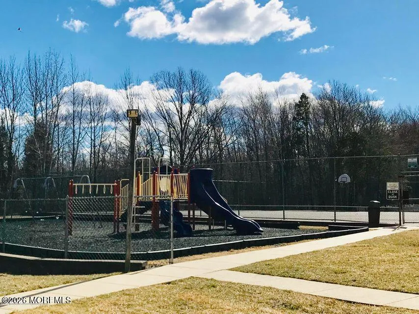 69 Village Green Way Hazlet, NJ 07730