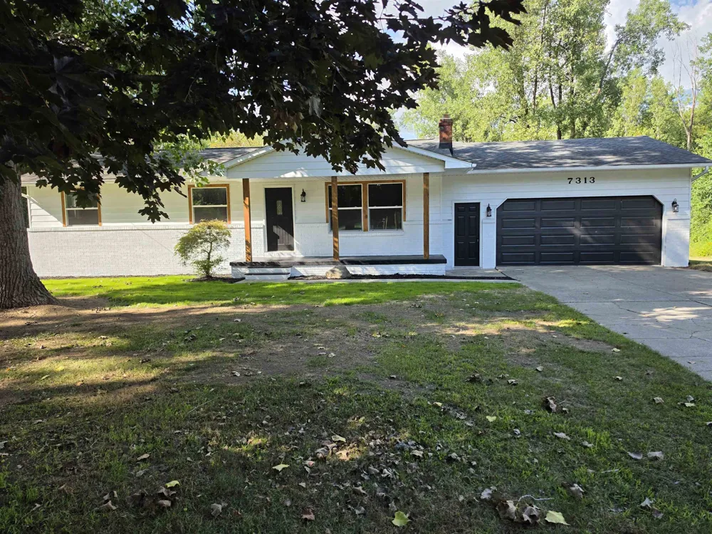 7313 Rathbun Road Birch Run Township, MI 48415