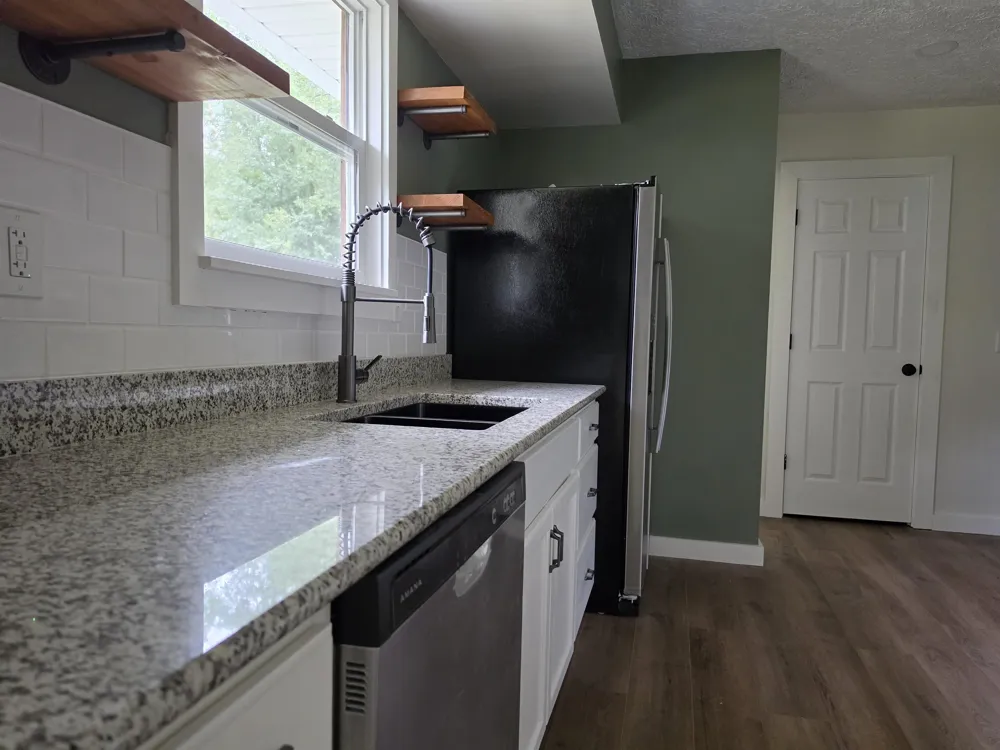 7313 Rathbun Road Birch Run Township, MI 48415