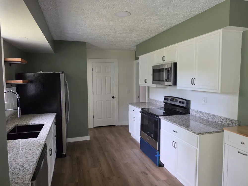 7313 Rathbun Road Birch Run Township, MI 48415