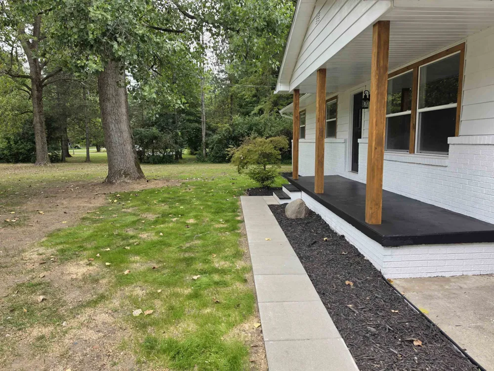 7313 Rathbun Road Birch Run Township, MI 48415