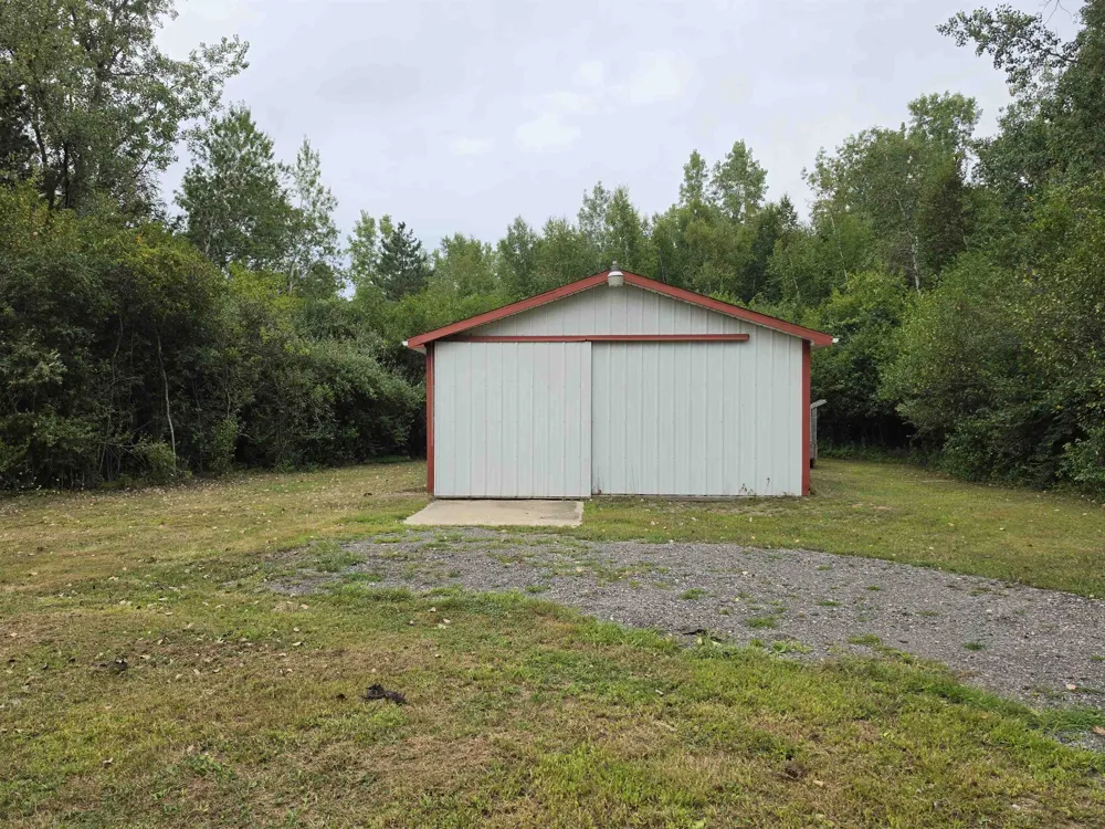 7313 Rathbun Road Birch Run Township, MI 48415