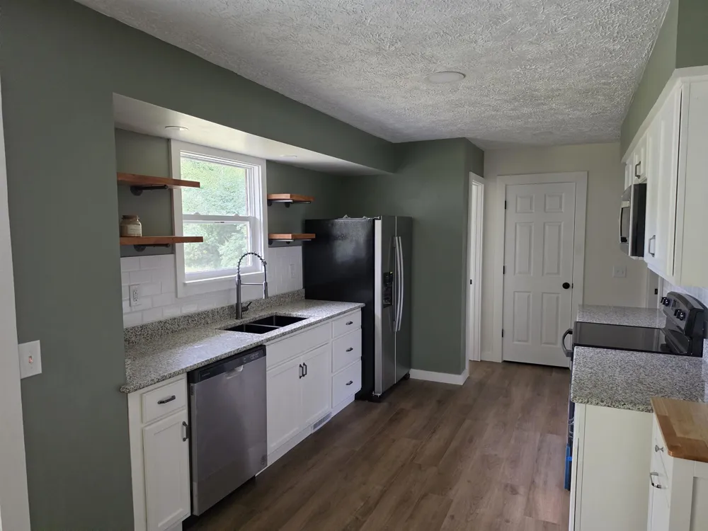 7313 Rathbun Road Birch Run Township, MI 48415