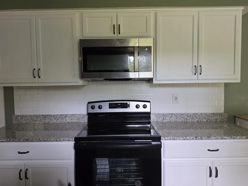 7313 Rathbun Road Birch Run Township, MI 48415