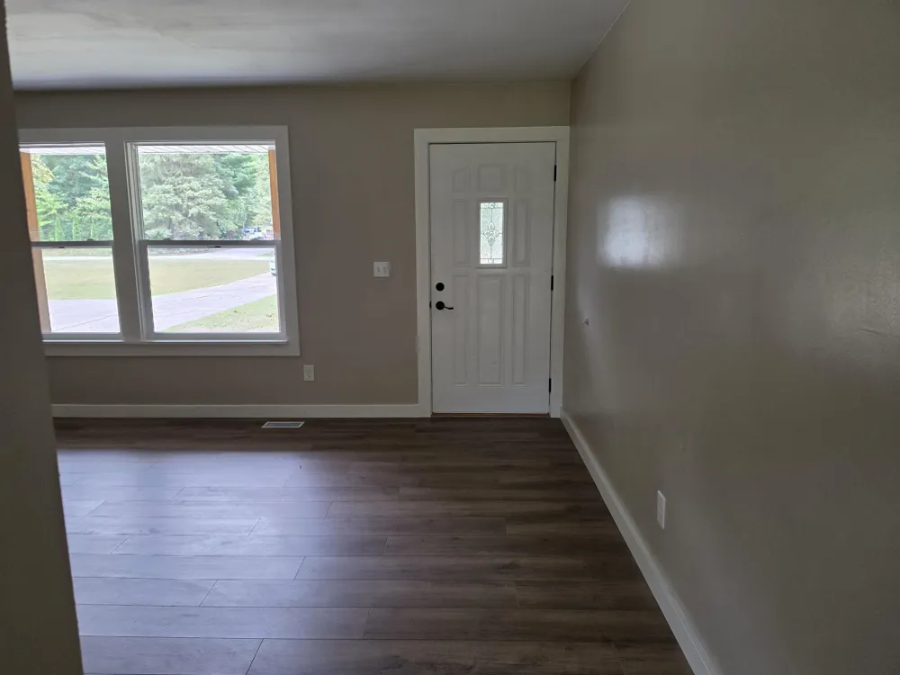 7313 Rathbun Road Birch Run Township, MI 48415