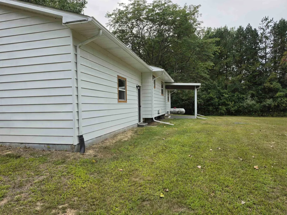 7313 Rathbun Road Birch Run Township, MI 48415