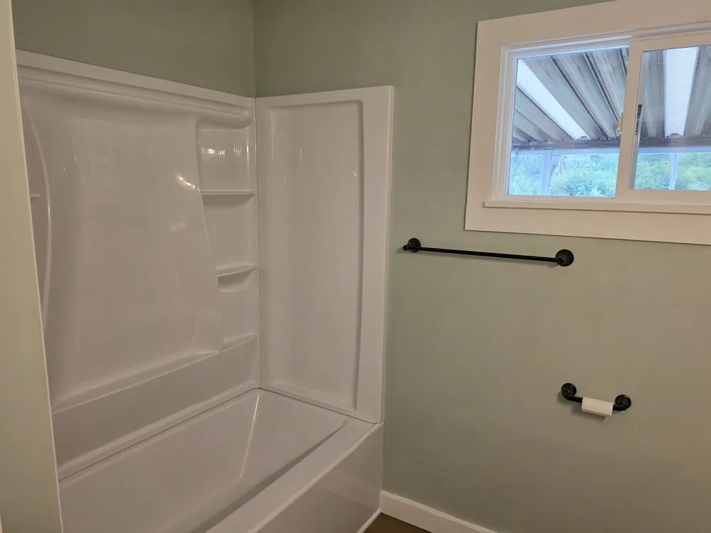 7313 Rathbun Road Birch Run Township, MI 48415