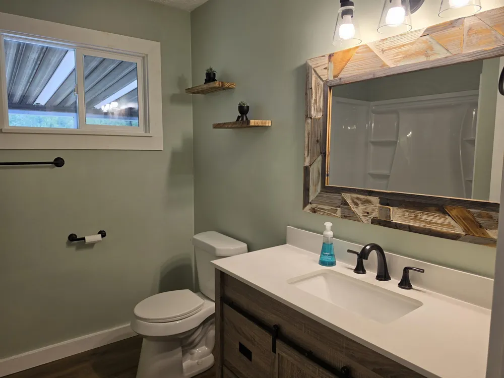 7313 Rathbun Road Birch Run Township, MI 48415