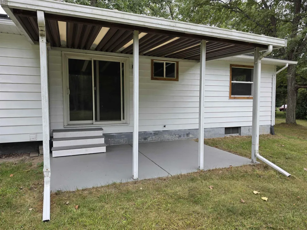 7313 Rathbun Road Birch Run Township, MI 48415