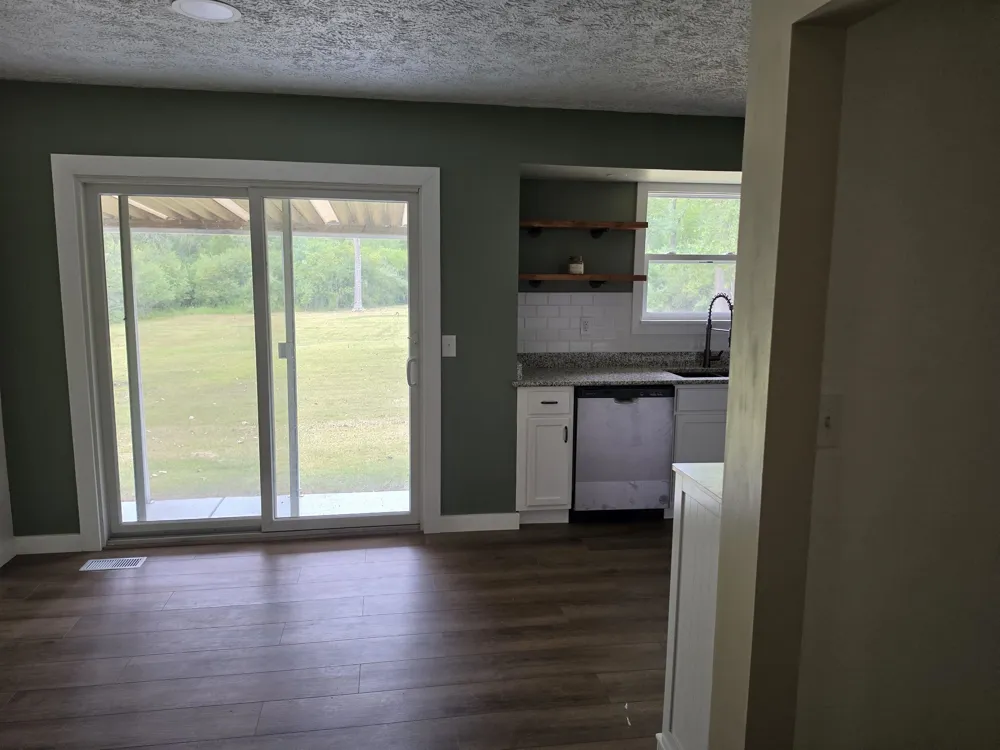 7313 Rathbun Road Birch Run Township, MI 48415