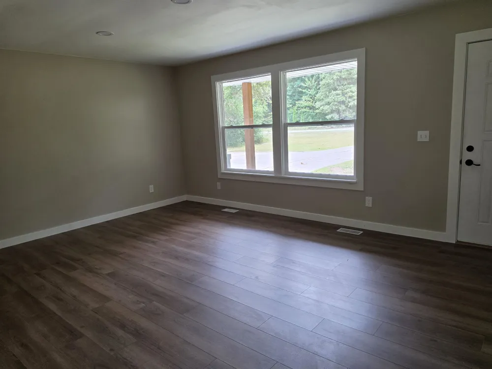 7313 Rathbun Road Birch Run Township, MI 48415
