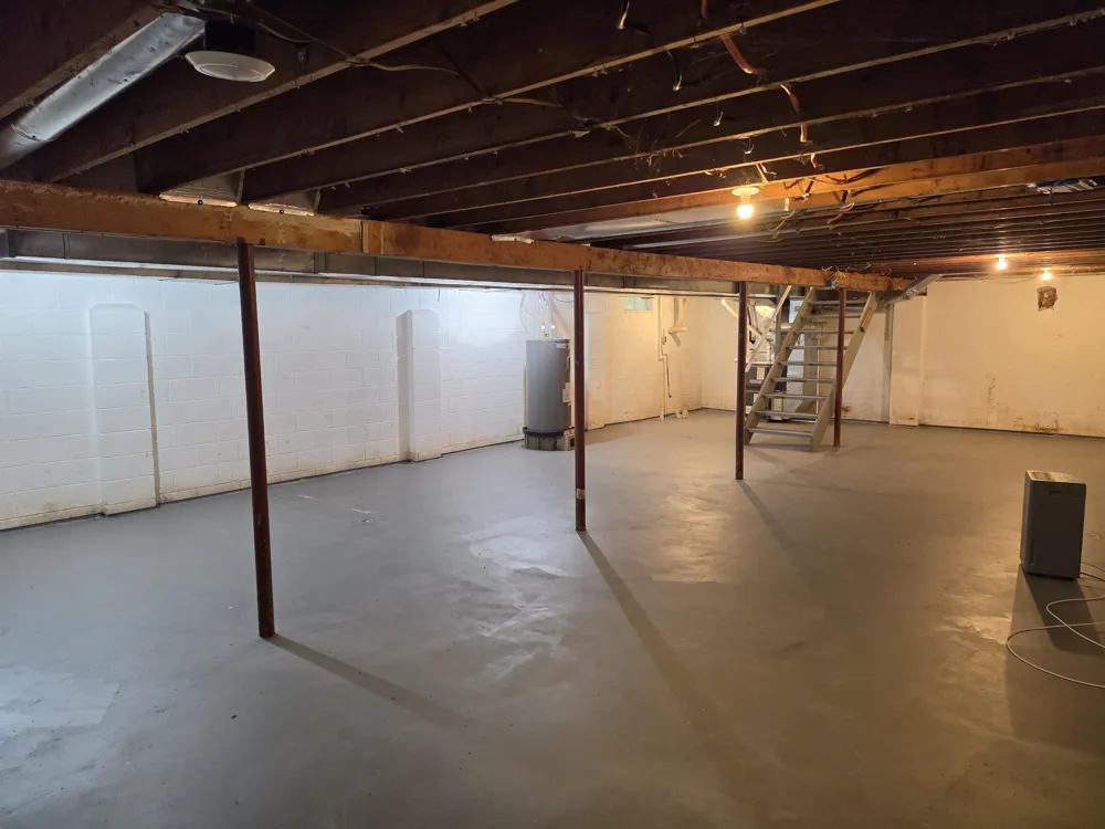 7313 Rathbun Road Birch Run Township, MI 48415