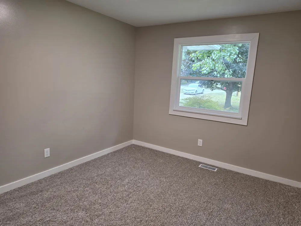 7313 Rathbun Road Birch Run Township, MI 48415