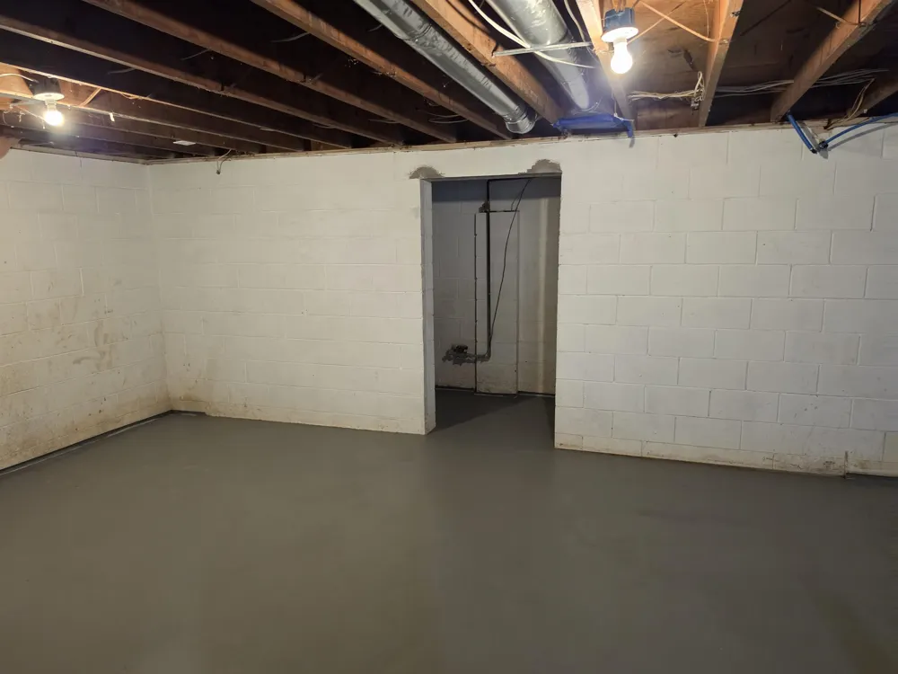 7313 Rathbun Road Birch Run Township, MI 48415