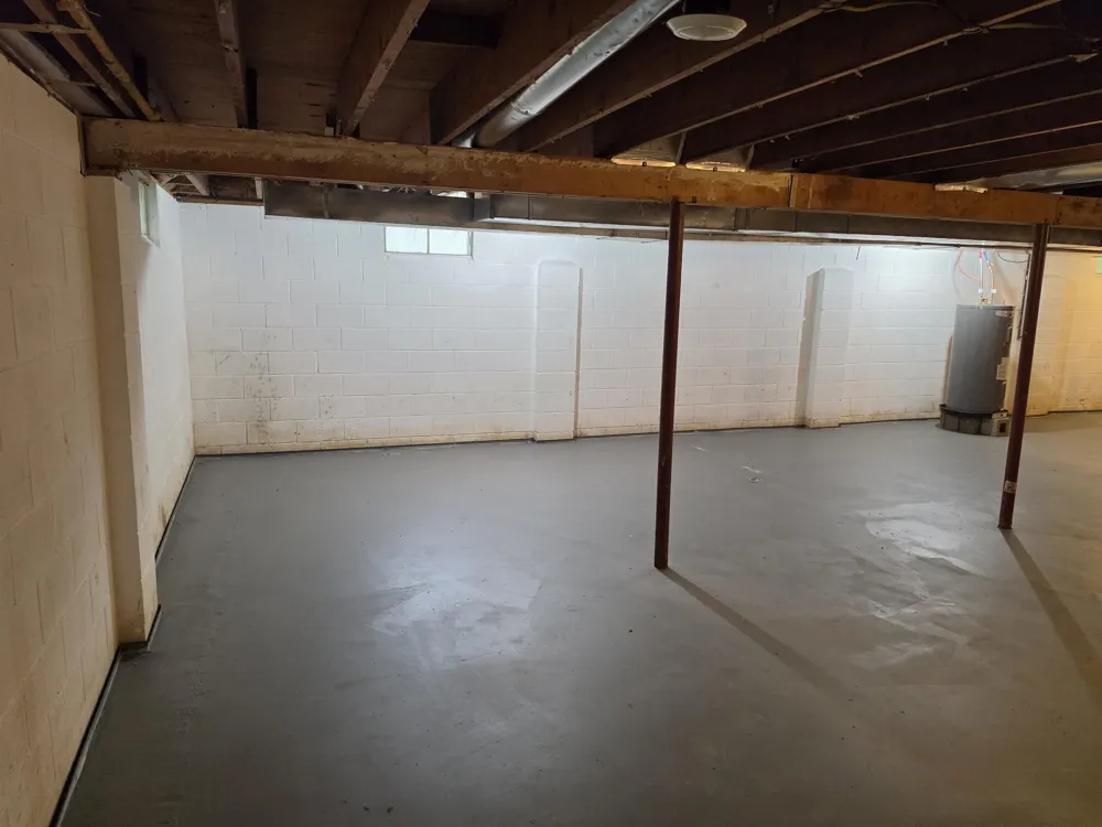 7313 Rathbun Road Birch Run Township, MI 48415