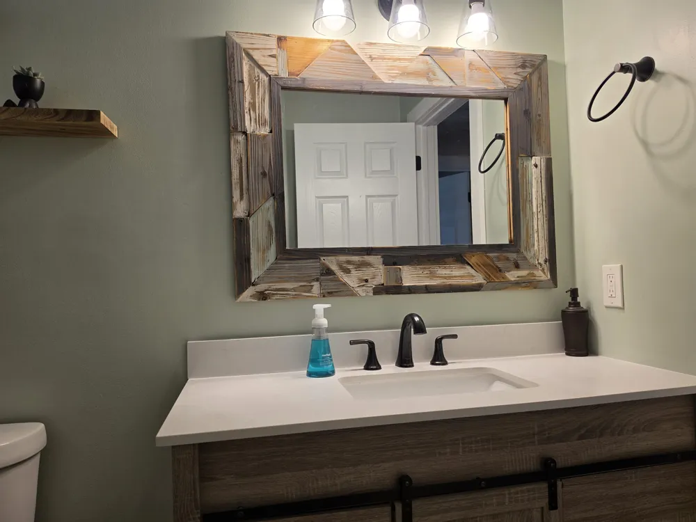 7313 Rathbun Road Birch Run Township, MI 48415