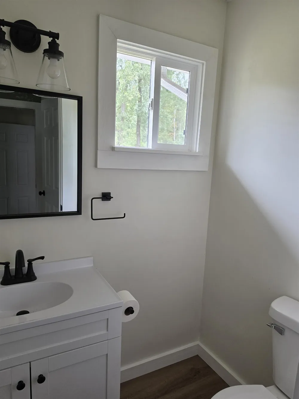 7313 Rathbun Road Birch Run Township, MI 48415
