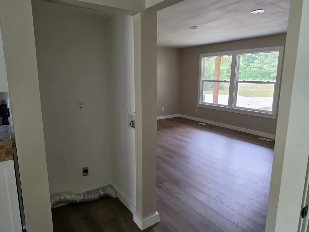7313 Rathbun Road Birch Run Township, MI 48415