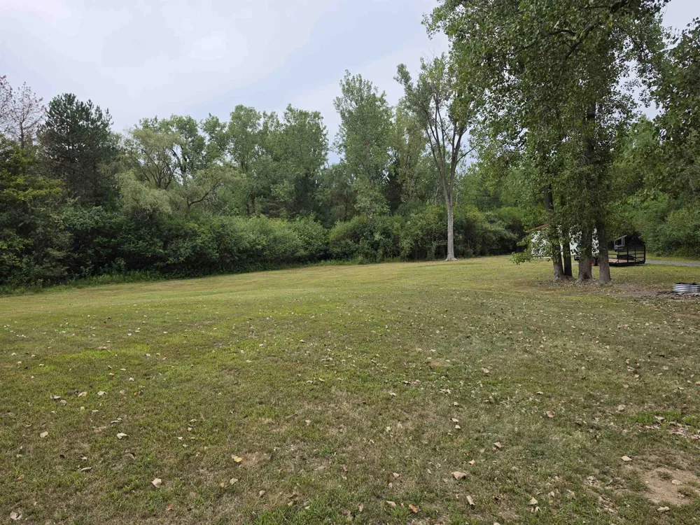 7313 Rathbun Road Birch Run Township, MI 48415