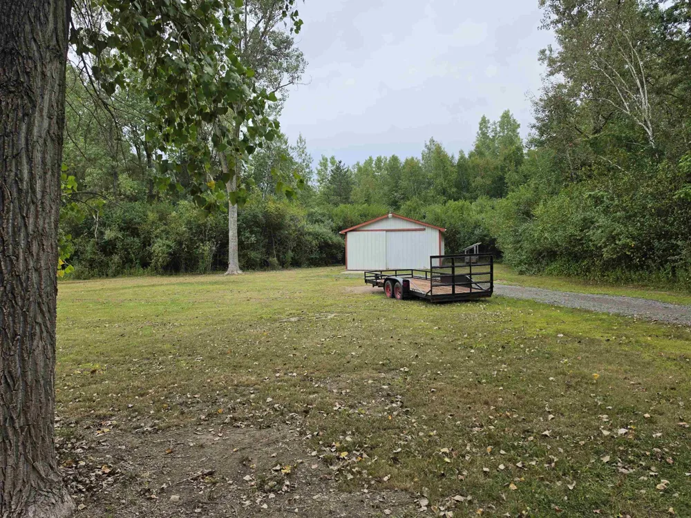 7313 Rathbun Road Birch Run Township, MI 48415