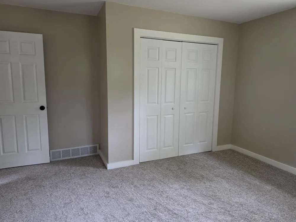 7313 Rathbun Road Birch Run Township, MI 48415