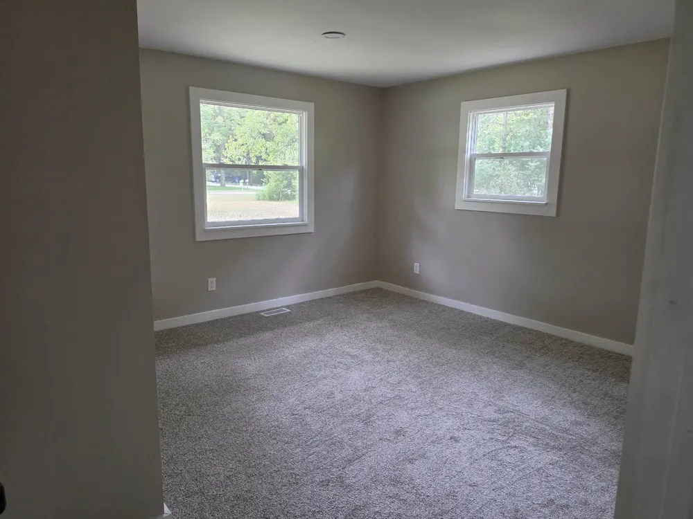 7313 Rathbun Road Birch Run Township, MI 48415