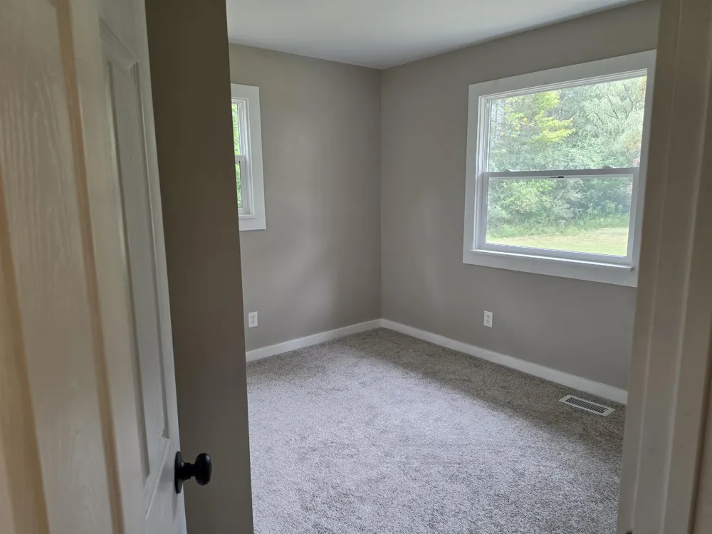 7313 Rathbun Road Birch Run Township, MI 48415