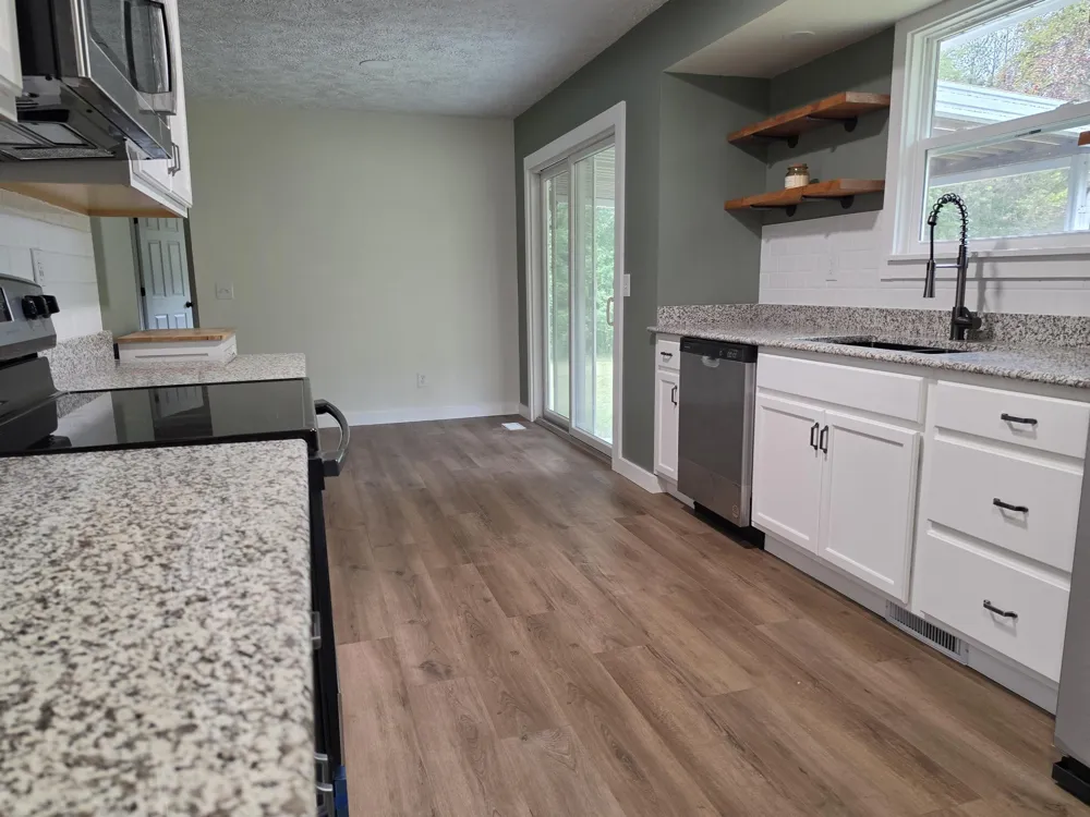 7313 Rathbun Road Birch Run Township, MI 48415