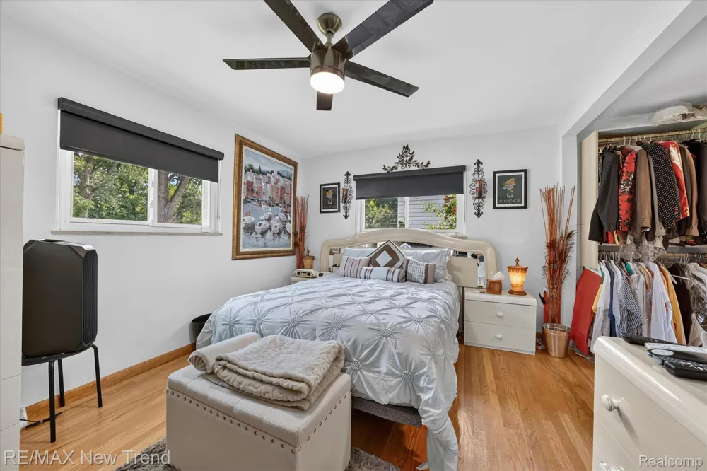 24414 Lois Lane Southfield City, MI 48075