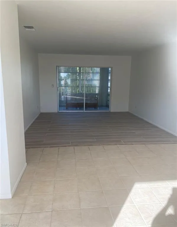 1515 Tropic Terrace #1515 North Fort Myers, FL 33903