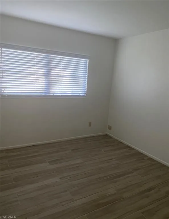 1515 Tropic Terrace #1515 North Fort Myers, FL 33903