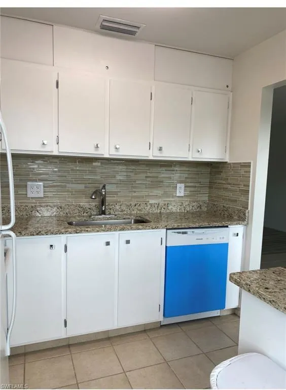 1515 Tropic Terrace #1515 North Fort Myers, FL 33903