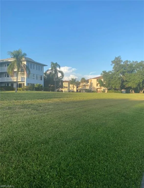 1515 Tropic Terrace #1515 North Fort Myers, FL 33903