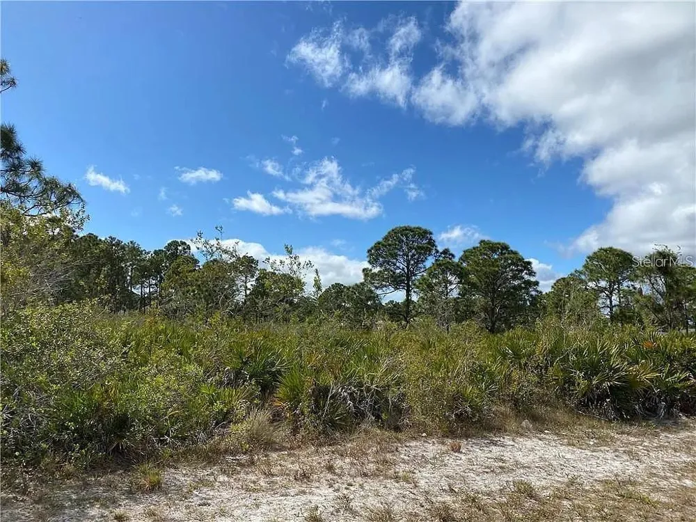 69 COXSWAIN CIRCLE Placida, FL 33946